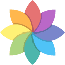 匿名でお金サポートしてくれる人の探し方